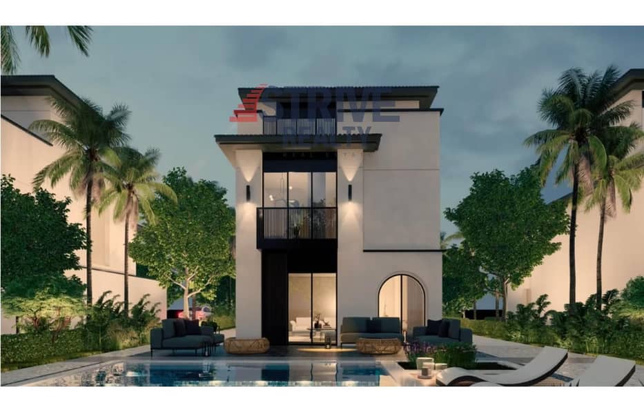 9 Screenshot 2025-10-27 124050. jpg