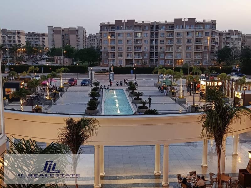 2 494107013_657309360484576_3542570188524853177_n. jpg