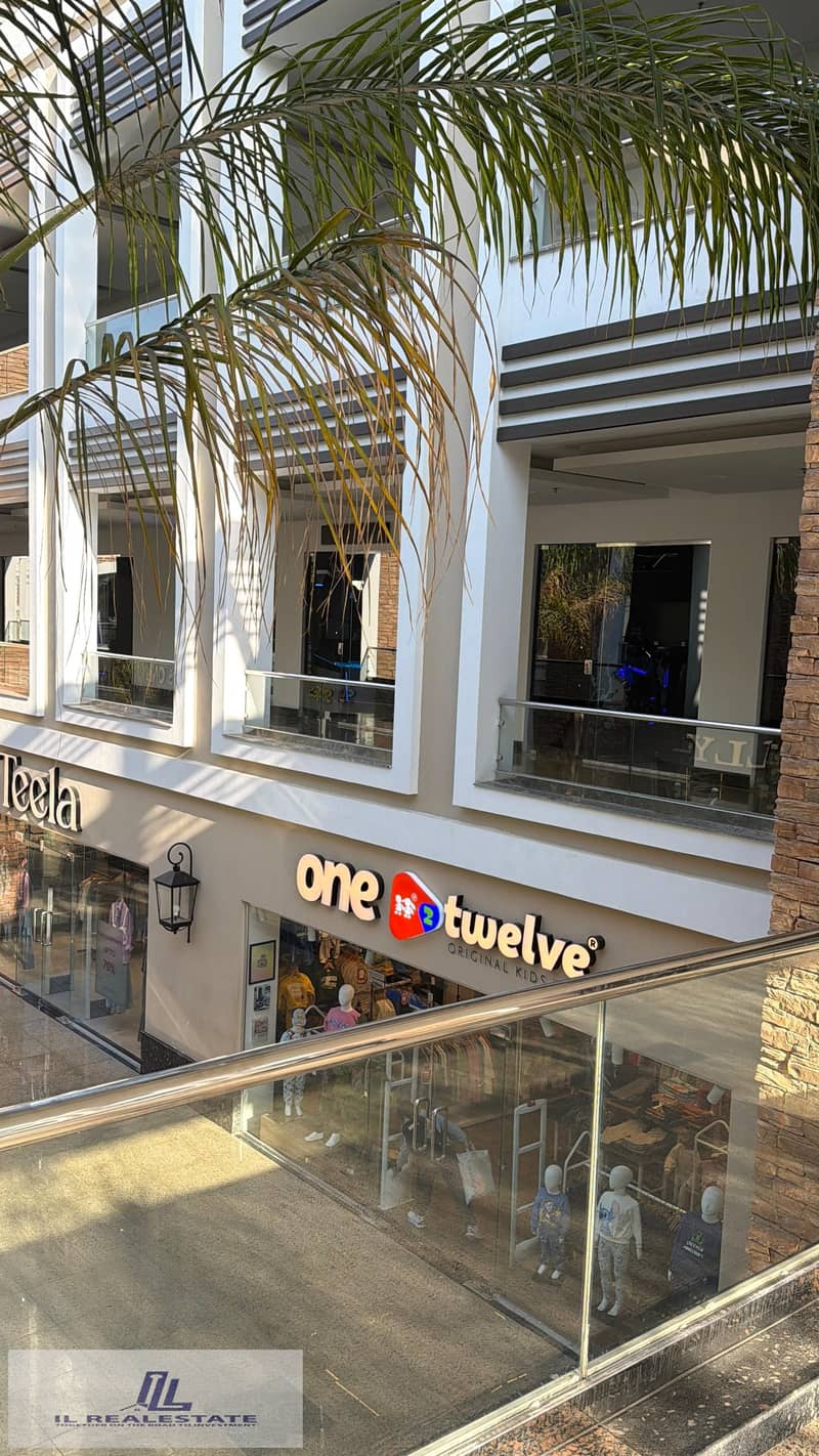 4 WhatsApp Image 2025-10-26 at 6.46. 09 AM (2). jpeg