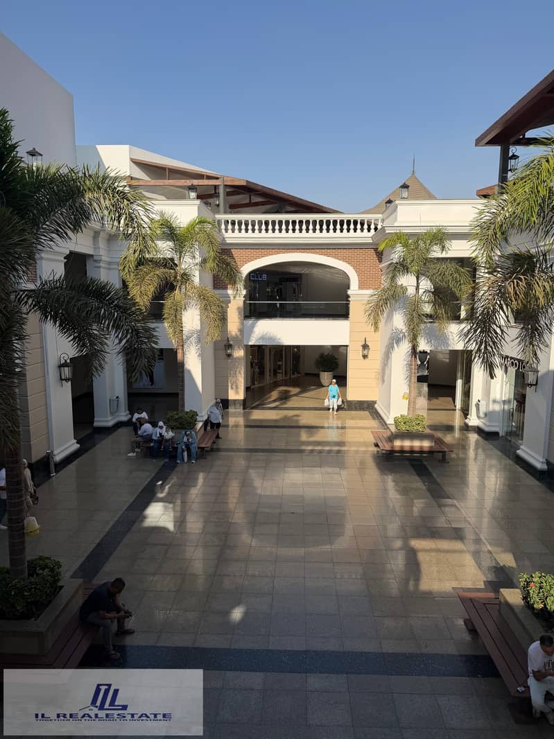 6 WhatsApp Image 2025-10-26 at 6.46. 11 AM (1). jpeg