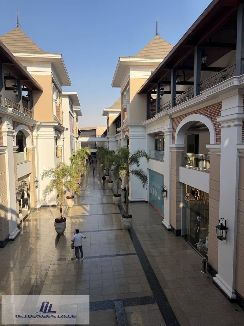 8 WhatsApp Image 2025-10-26 at 6.46. 12 AM (1). jpeg