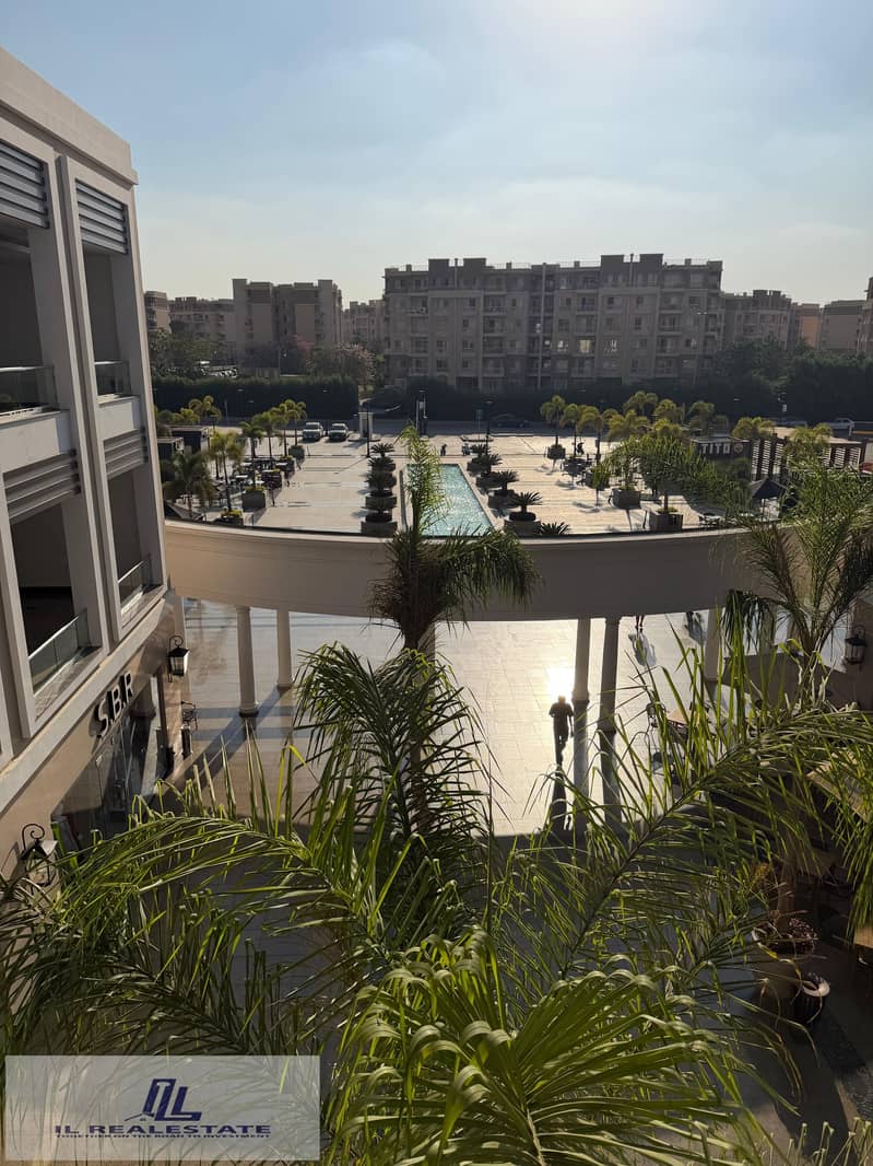 9 WhatsApp Image 2025-10-26 at 6.46. 13 AM. jpeg