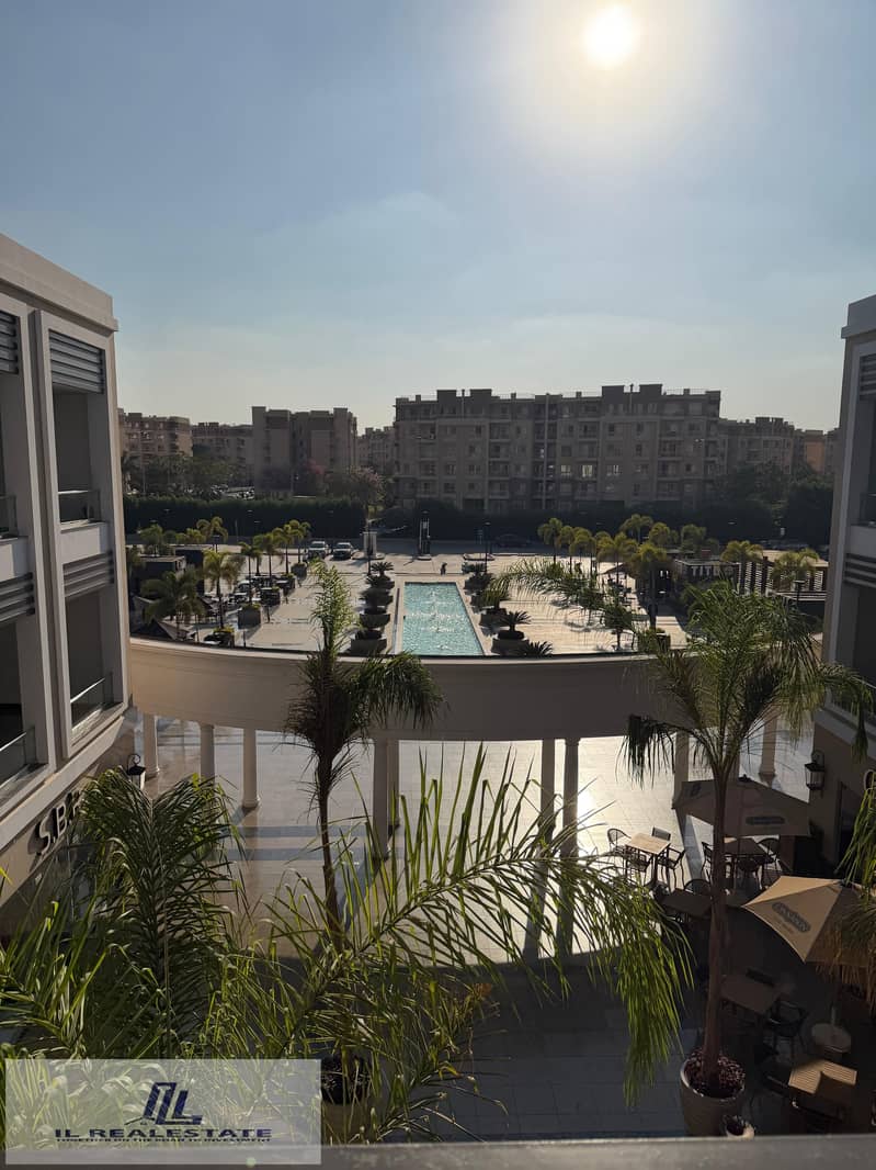 10 WhatsApp Image 2025-10-26 at 6.46. 14 AM. jpeg