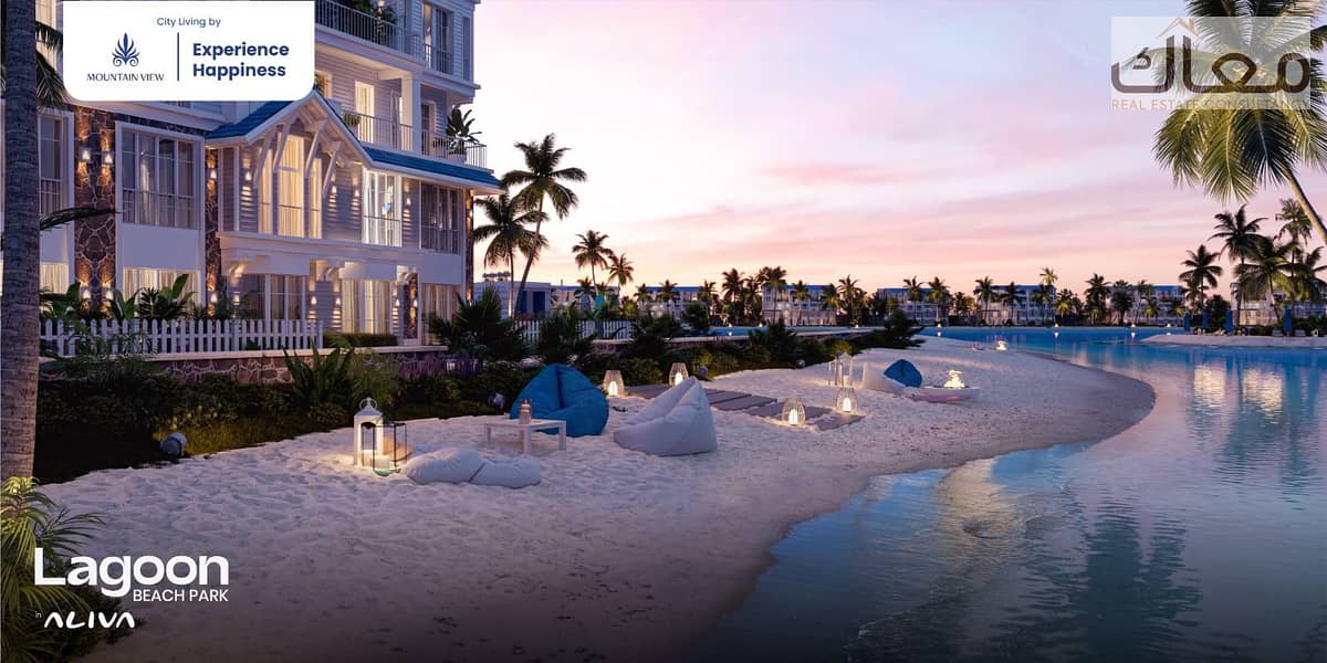 72c26fe3-771d-47a1-ab7c-c30cfc2bbef7. jpg 72c26fe3-771d-47a1-ab7c-c30cfc2bbef7. jpg