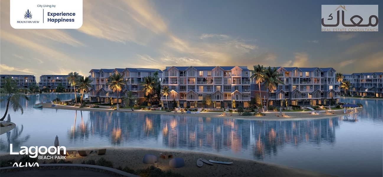 2 32c59c25-2dfc-42d4-97b4-44c0da4f1473. jpg