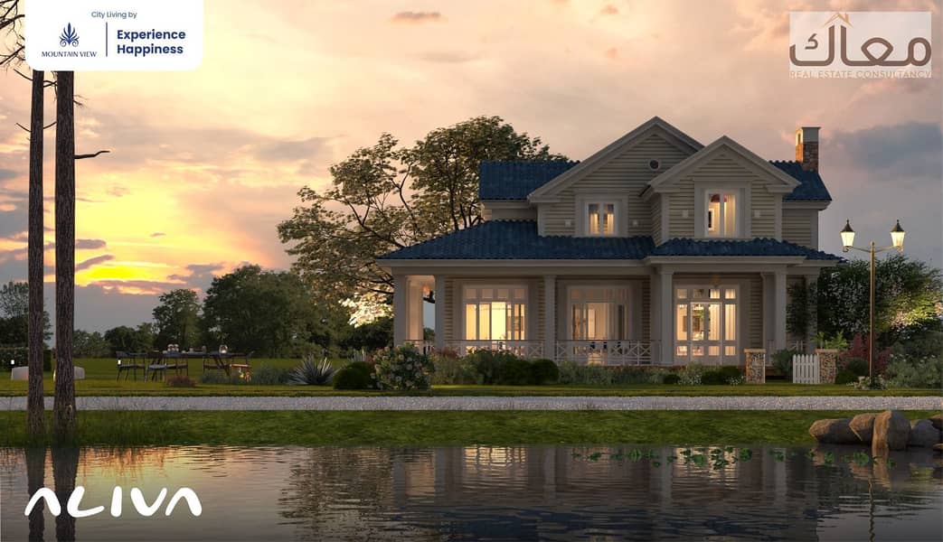 3 0addb840-247f-4f66-acb2-b4f59d30780f. jpg