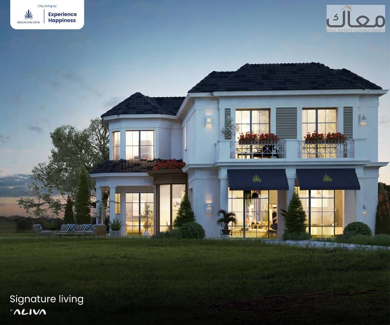 5 7f0e1a4e-81c8-47eb-a847-fd95bf6c3d3e. jpg