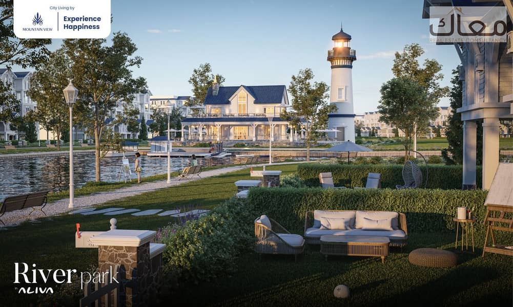 7 43e095d9-2eb5-45bc-93be-a1cf7d41dad2. jpg