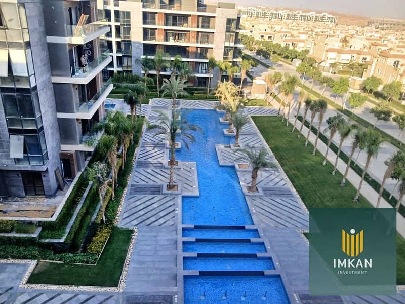 6 465912745_529808676495122_187668039623537770_n. jpg