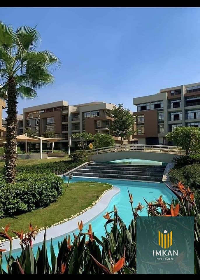 7 e7e926c7-02be-4de5-a735-97f5626cb77b. jpeg