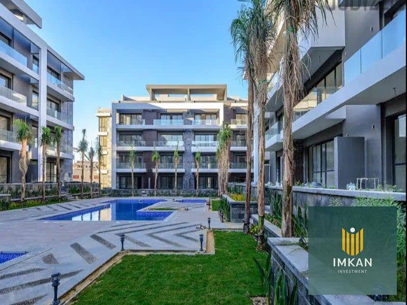 9 418719557_1190602372099642_9187192783915555872_n. jpg