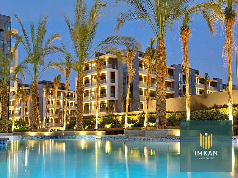 10 439575765_1500503133834187_3515690665026500655_n. jpg