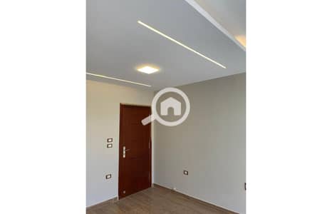 3 Bedroom Apartment for Sale in Katameya, Cairo - WhatsApp Image 2024-12-26 at 11.23. 24 AM. jpg