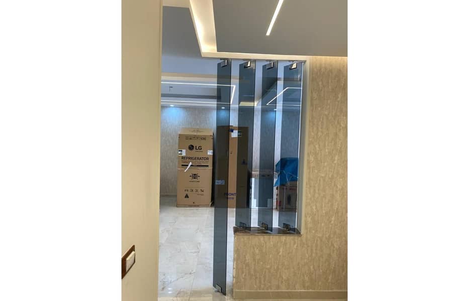 2 WhatsApp Image 2024-12-26 at 11.23. 25 AM. jpg