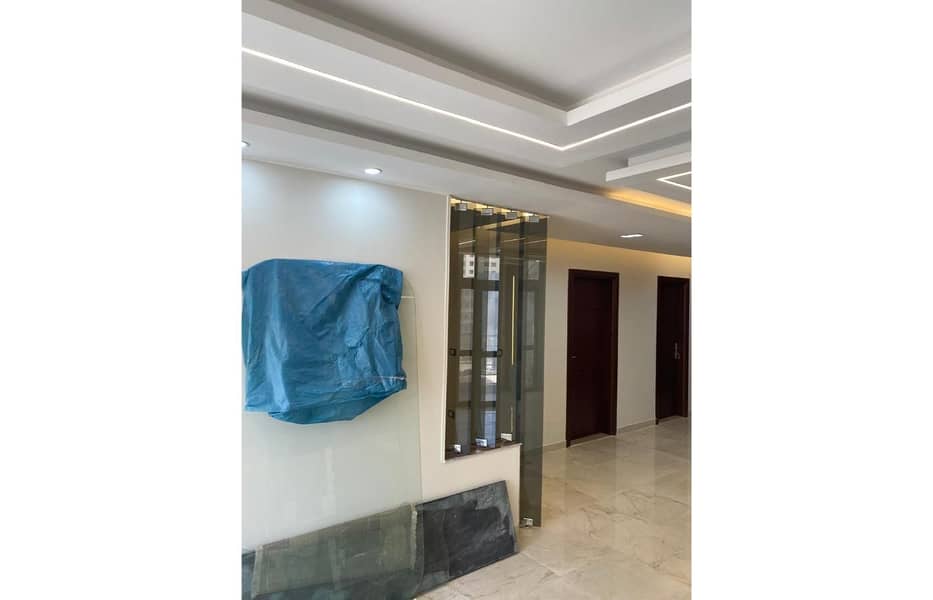 3 WhatsApp Image 2024-12-26 at 11.23. 26 AM (1). jpg