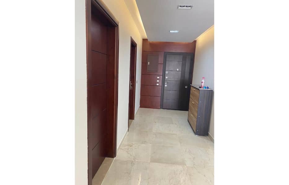 4 WhatsApp Image 2024-12-26 at 11.23. 27 AM (1). jpg