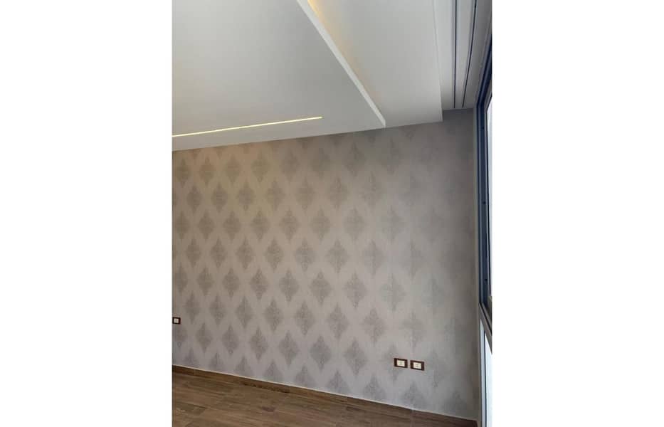 7 WhatsApp Image 2024-12-26 at 11.23. 27 AM (2). jpg