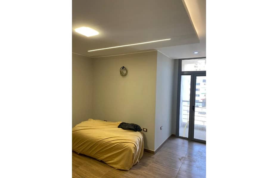 8 WhatsApp Image 2024-12-26 at 11.23. 27 AM. jpg