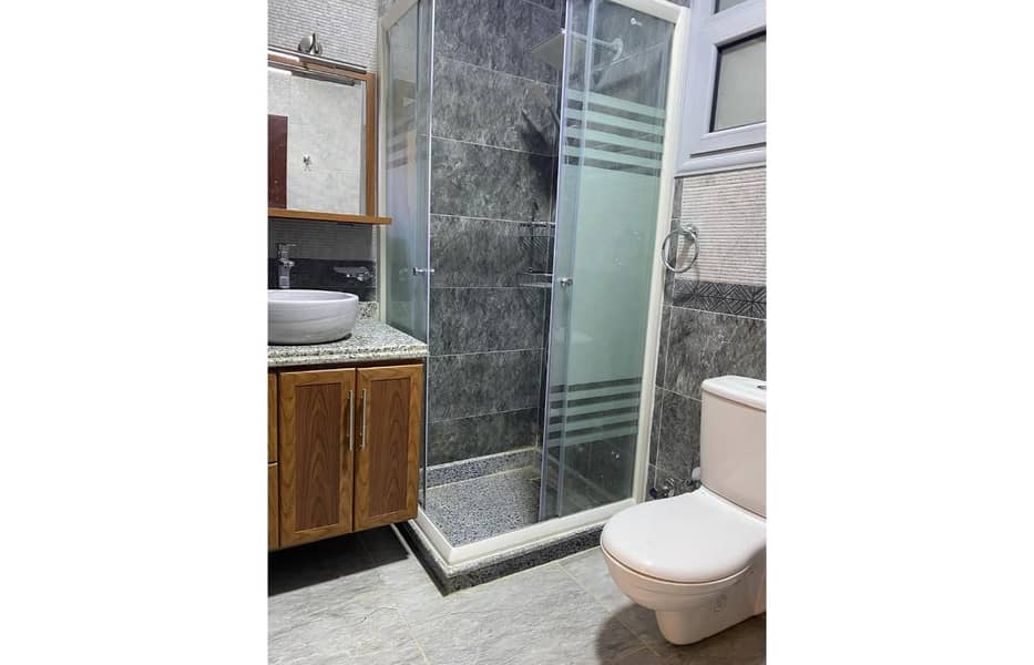 10 WhatsApp Image 2024-12-26 at 11.23. 28 AM (2). jpg