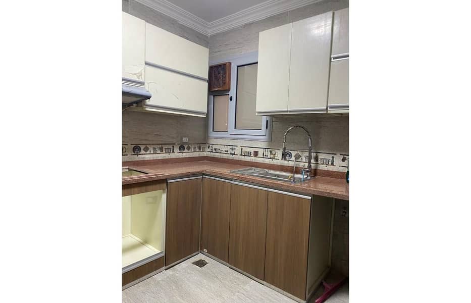 11 WhatsApp Image 2024-12-26 at 11.23. 28 AM (3). jpg