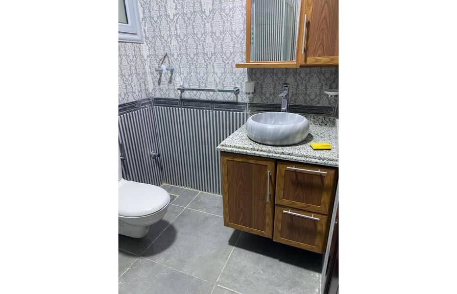 12 WhatsApp Image 2024-12-26 at 11.23. 28 AM. jpg