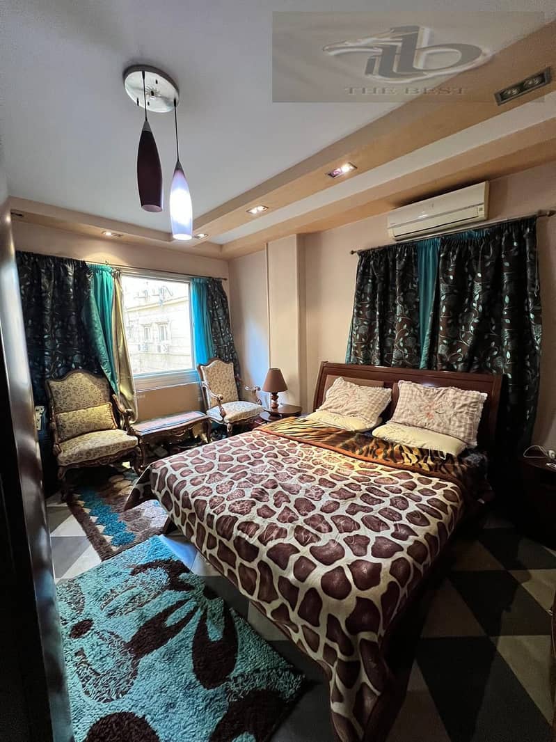 2 WhatsApp Image 2025-10-27 at 3.51. 54 PM. jpeg