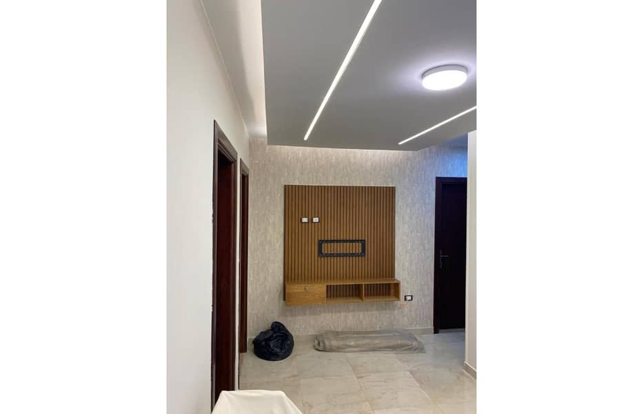 13 WhatsApp Image 2024-12-26 at 11.23. 29 AM (1). jpg