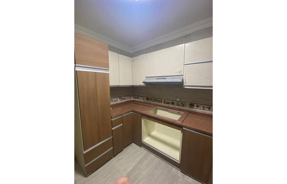 15 WhatsApp Image 2024-12-26 at 11.23. 29 AM. jpg