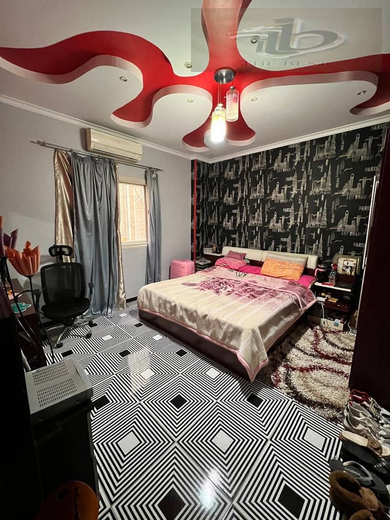 3 WhatsApp Image 2025-10-27 at 3.51. 55 PM (1). jpeg