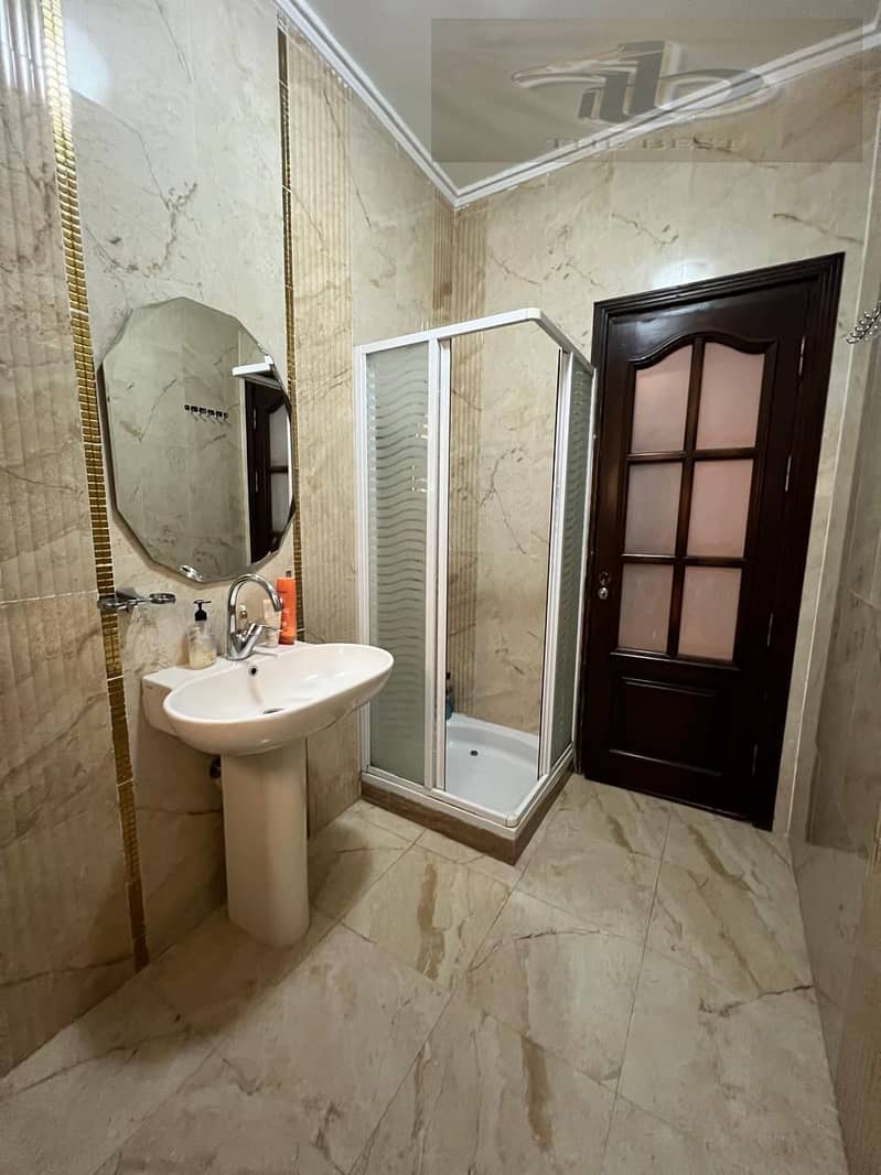 4 WhatsApp Image 2025-10-27 at 3.51. 55 PM. jpeg