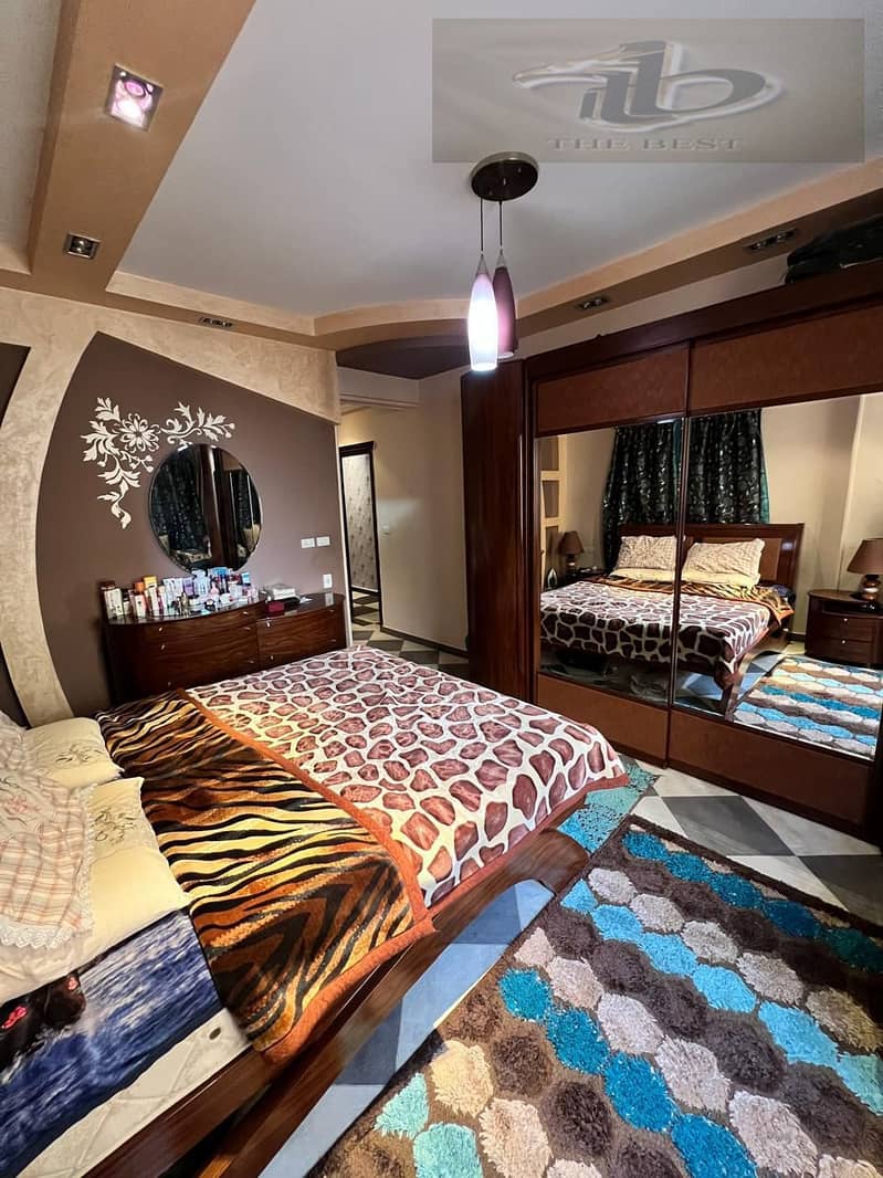 6 WhatsApp Image 2025-10-27 at 3.51. 56 PM. jpeg