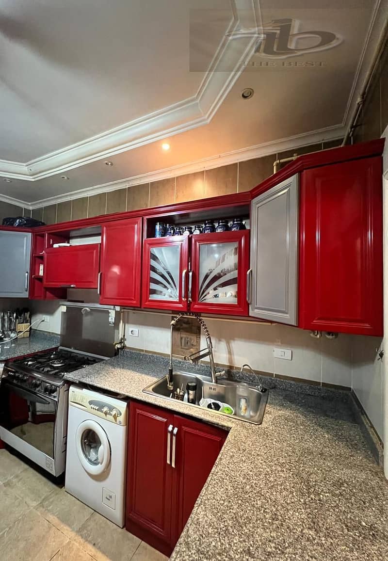 7 WhatsApp Image 2025-10-27 at 3.51. 57 PM (1). jpeg