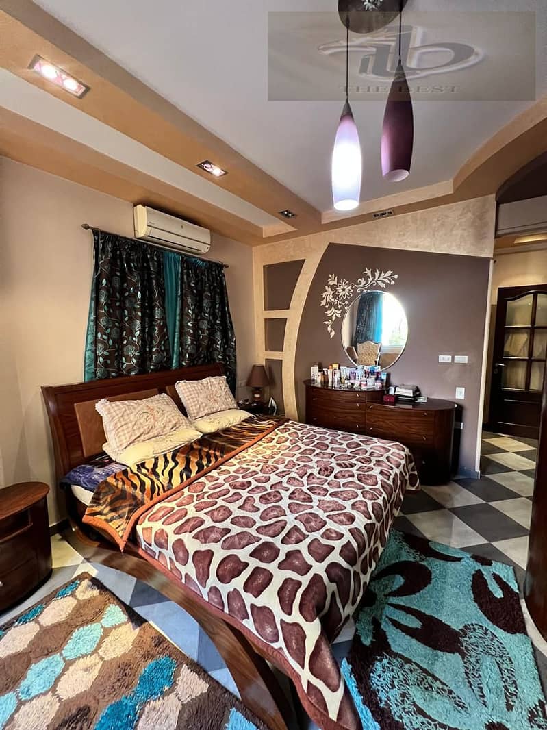 8 WhatsApp Image 2025-10-27 at 3.51. 57 PM (2). jpeg