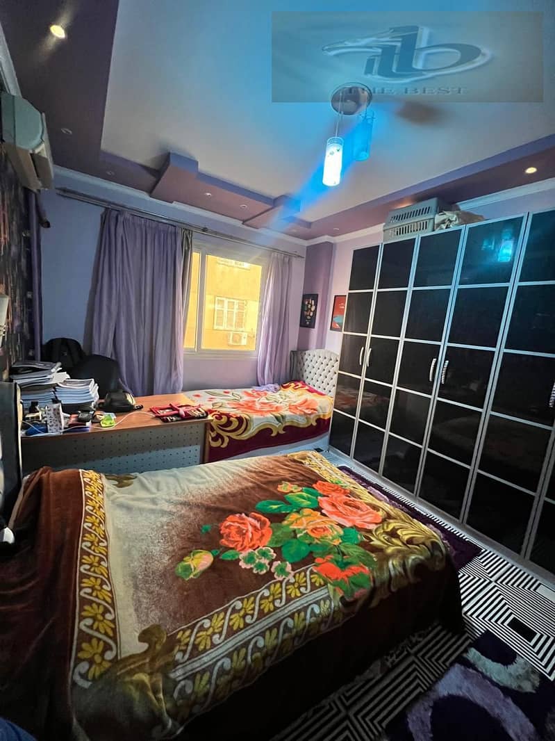 9 WhatsApp Image 2025-10-27 at 3.51. 57 PM (3). jpeg