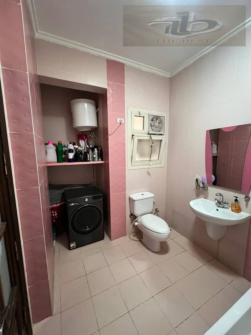 12 WhatsApp Image 2025-10-27 at 3.51. 58 PM (2). jpeg