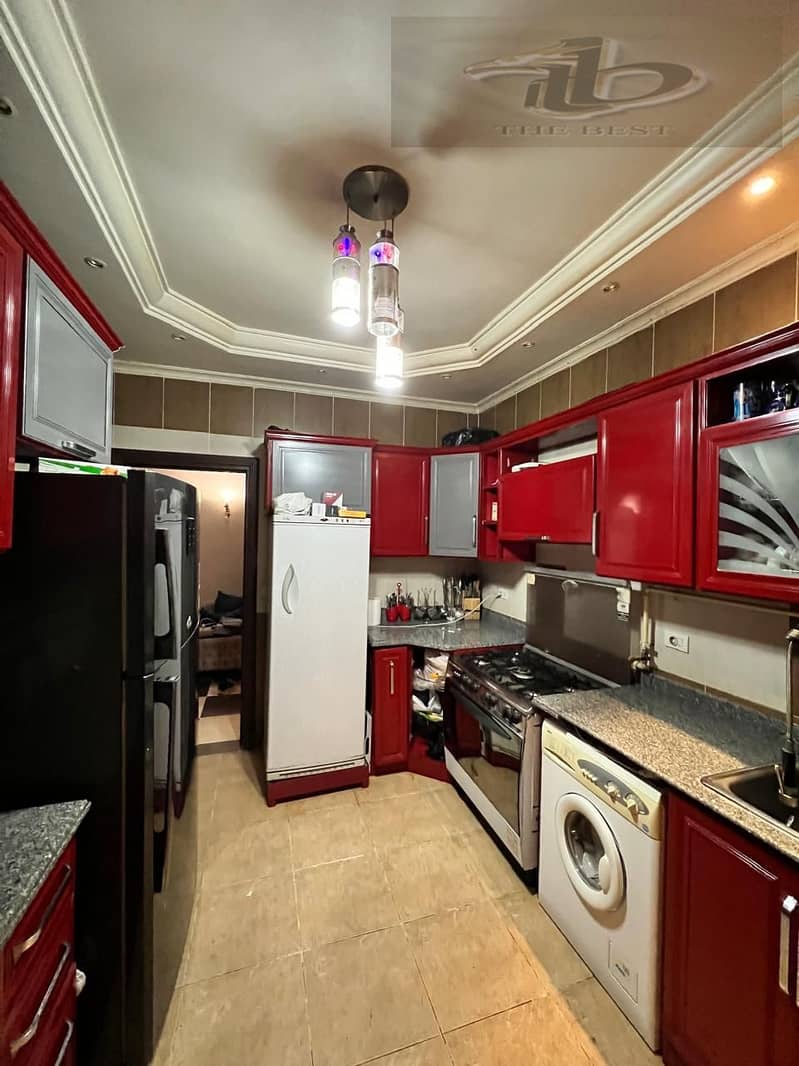 13 WhatsApp Image 2025-10-27 at 3.51. 58 PM. jpeg