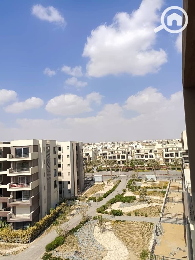 2 IMG-20240408-WA0097. jpg