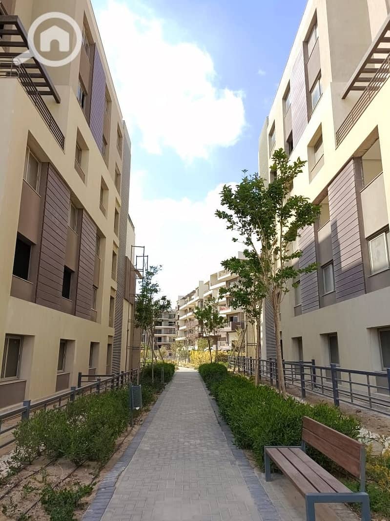 3 IMG-20240408-WA0098. jpg