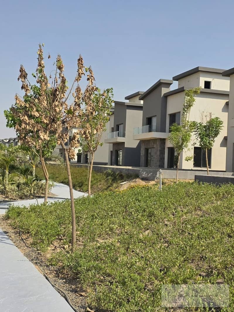 2 2df04bf6-0410-4fb4-a8fa-d72ac213e6ff. jpeg