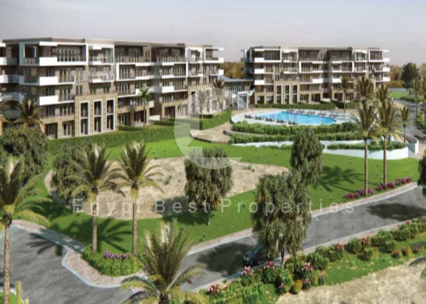 6 Screenshot 2024-09-19 152937. png