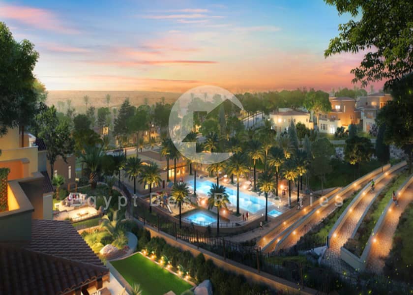 7 Screenshot 2024-09-19 153231. png