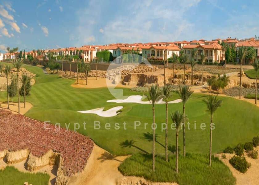 8 Screenshot 2024-09-19 152633. png