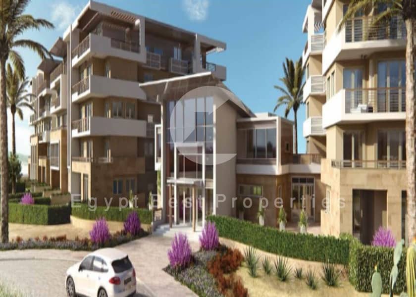 14 Screenshot 2024-09-19 153015. png