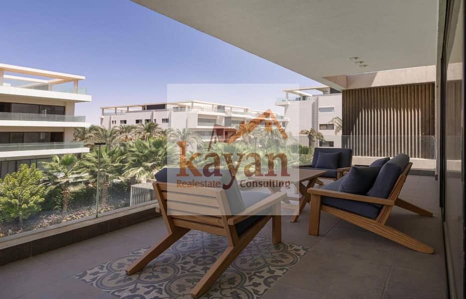 77c1da61-5460-4e7d-a59a-c87a1a896d2a. jpg