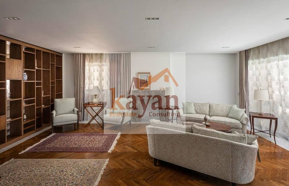 2 c1a1d631-1c1d-42e8-8581-86ffd8b90865. jpg