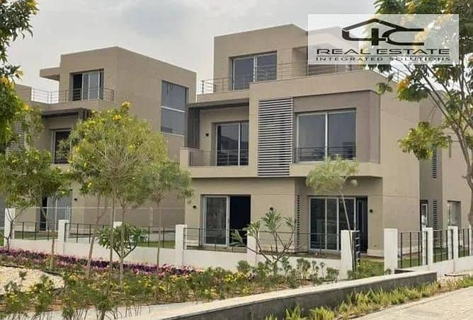 2 WhatsApp Image 2025-10-27 at 3.06. 03 AM. jpeg