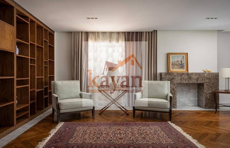 4 efeffe03-9a2d-4783-9f81-ea22ee8f13df. jpg