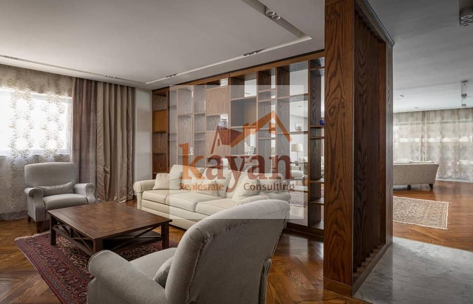 7 6276226d-a037-4b98-9fe9-60e181227cde. jpg