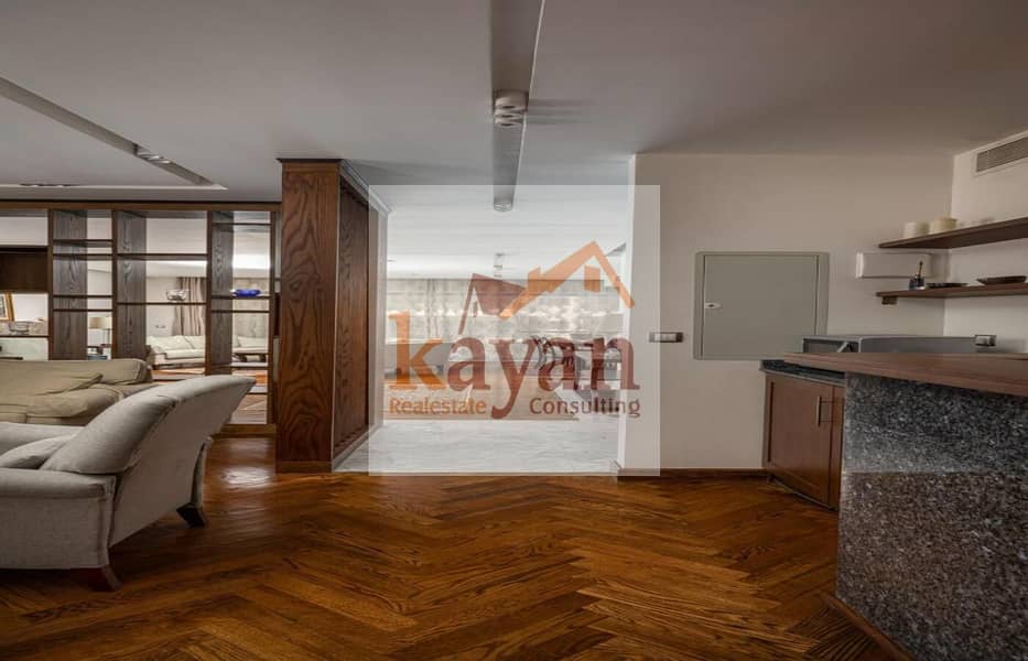 9 dd32dccc-1251-443a-9bf5-9e54063354a6. jpg