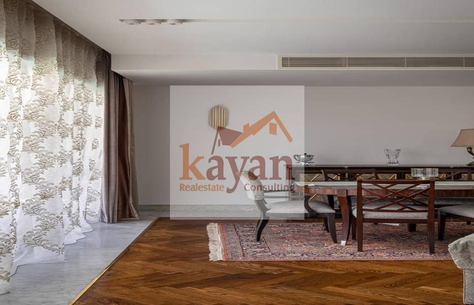 10 6a63823b-85f6-45ba-9c58-fda7db19c754. jpg